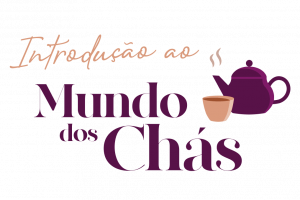 RA Mundo dos Chas Logo Positivo
